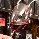 Vino Del Borgo